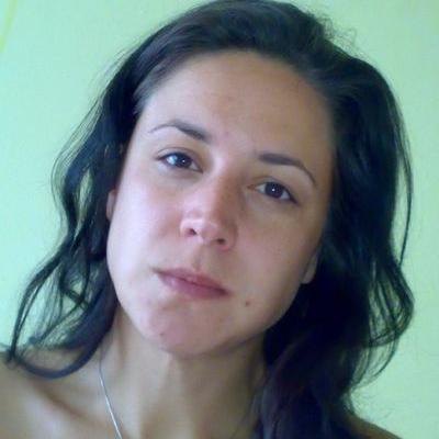 MarionSeule's profile picture.