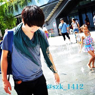 のりおっぱ Szk 1412 Twitter