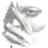 simahrano's profile image