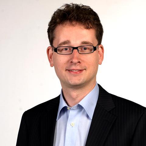 Focusing on communication middleware and component frameworks for distributed, real-time, and embedded systems