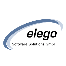 elegoscm's profile picture. We help organizations make use of the right tools for software process automation and optimization. Consulting, training, support. DevOps, IaC, CI/CD, ALM, SCM.