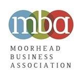 Moorhead Business Association