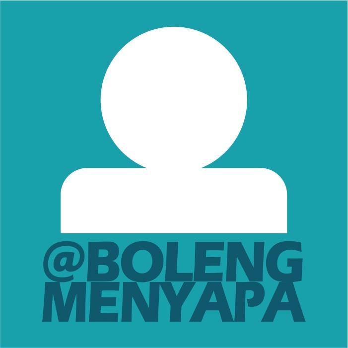 Hallo Indonesia! Mari turut membawa perubahan bagi teman-teman NTT. Kemitraan hubungi CP: 085643398648 (Inat)