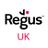 Regus UK