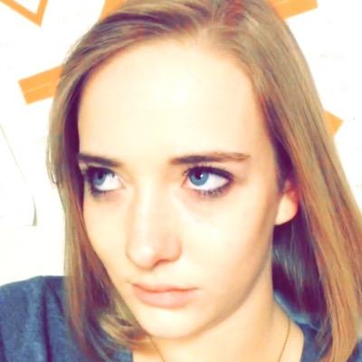 Tina_Faye_'s profile picture. 