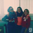 Ada Ramirez Casado - @ada_ramiirez - Twitter