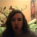 Jimena Alonso - @Jimenaalonsii - Twitter