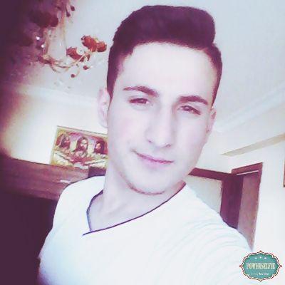Kaliteli padisahsan eger.Serefsiz bir sadrazamin rolunu yapma.