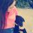 Mariina131112's profile image