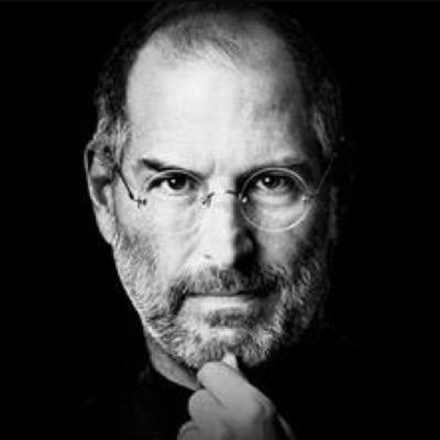 ChsHist's profile picture. Deelea & Blake (TECHNOLOGY OF NOW)