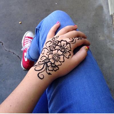 madeleineshaug1's profile picture. 