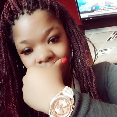 TonyeshaW's profile picture. 