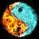 david starbuck jaco - @JacoStarbuck - Twitter