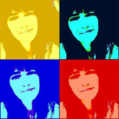 Lella7_m's profile picture. 