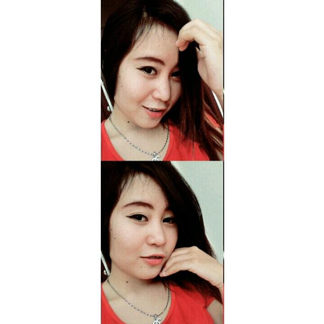 SeftiaImeldaa's profile picture. MuhammadGimva♥