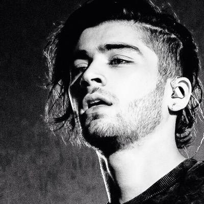 ~ 0/5 Finland ~ oops! hi ~ people can't learn if they don't do mistakes. ~