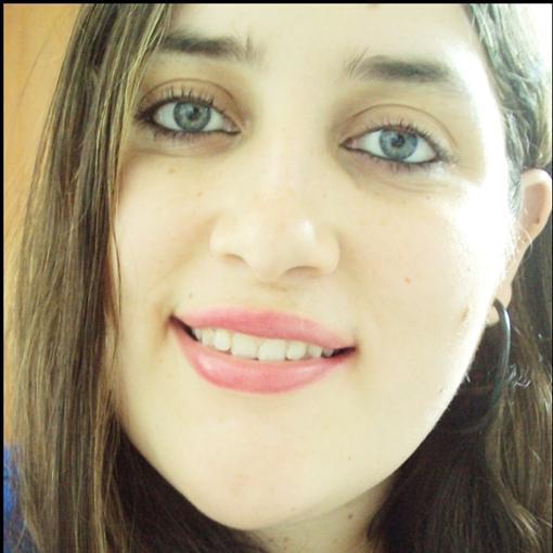 ♡ Eu amo vcês Maycon e Nicole ❤