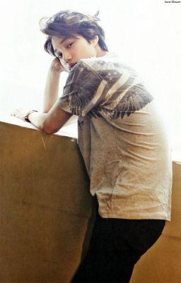 ใครที่ว่าหล่อแล้วยังหล่อสู้ผมไม่ได้ เรื่องจริงน้ะครับ ไม่เชื่อหรอ?