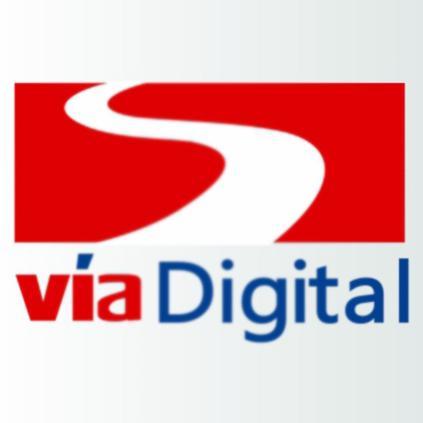 Venta, renta y servicio de equipos de impresión de alto y mediano volumen, digitalización de documentos.