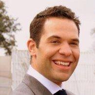 DanielSladeUK's profile picture. Manager, Consultant, Counsellor and Coach. Science and History explorer. Rugby Player. Travel enthusiast and proud family man. Views are my own.