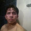 derek jorge - @george54yhoram - Twitter