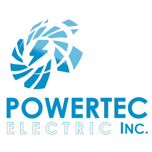 PowertecElec Profile Picture