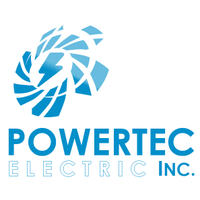 Powertec Electric(@PowertecElec) 's Twitter Profile Photo