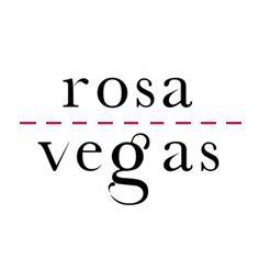 Desde 1984.Calidad, Cuidado y Salud del cabello. Especialidad en #novias. https://t.co/7LfBCRswCI