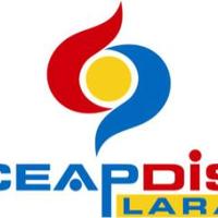 ceapdis lara (@ceapdislara) 's Twitter Profile