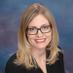 Caroline Munoz #DMProfs #DIGMARUNG (@carriemunoz) Twitter profile photo