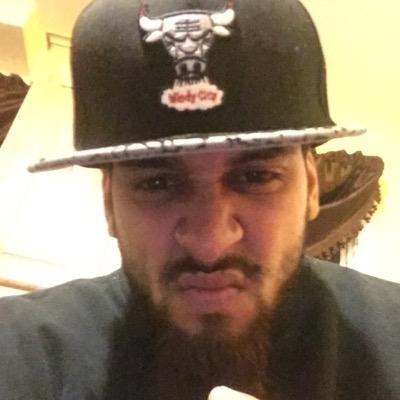 cartiejr3 Profile Picture