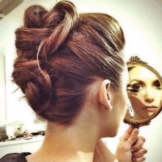 InsidiousGlamor's profile picture. Love is something what hurted me the most from the day when i been banished from my home in Bulgaria since then I was hiding