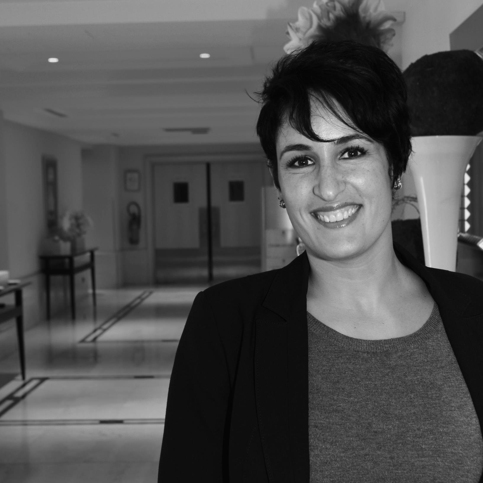 ZerbibJohanna's profile picture. 