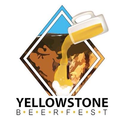 Beer sampling fundraiser for local charities. July 22nd in Cody, WY. unlimited 7oz samples from 60+ Breweries, and 200+Beers. live music