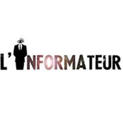 Site participatif d’éveil des consciences. http://t.co/xsRfKd3Q0L c’est vous et c’est moi, c’est tout ceux qui veulent que la vérité libère les consciences.