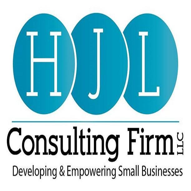 Dedicated to Helping Entrepreneurs and Small Businesses Become Leaders in Their Industry. #B2B #Entrepreneurship #BeYourOwnBoss 770.835.5165