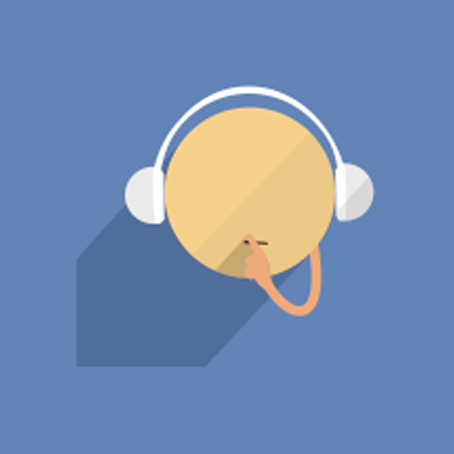 Lo_velifemus_ic's profile picture. Music Addict and Random stuff