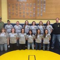 JW Softball  (@jwsoftball) 's Twitter Profile