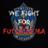 futsalnema_'s profile image