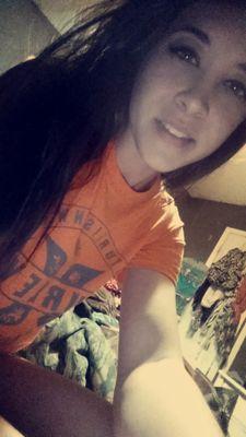 snapchat: k_schuessler16