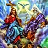 HermesCifuentes's profile picture. clarividente y exorcista de fama nacional e internacional, todo lo paranormal que le este ocurriendo, le retiro espíritus que le estén atormentando.