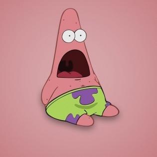j'ai pris du ferme mais âme du lila moi ça va j'ai pris la kalash mais pas les balles je baise ta go et le game en mm temps #tripleBite #JeQuintplePèse
