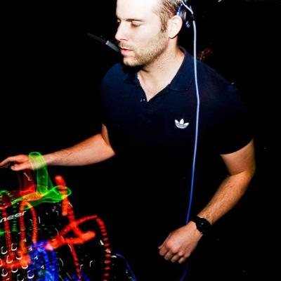 facebook:
https://t.co/P2a7XI8dxH

mixes:
http://t.co/tsaEIIN6eu
http://t.co/JsI5rC0WjV