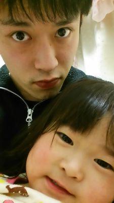 美装業をメインとして建物のケアんに携わる仕事しています！
多数の会社様の協力を得て、不動産仲介や多数の代理店業をしており「困ったらまず坂本に聞こう！」を実現できるように邁進中！
ラジオ、アーティスト活動の際は『りゅう一』名で活動。誰かの何かのきっかけになれる人であれるようにと思いを持って活動中！