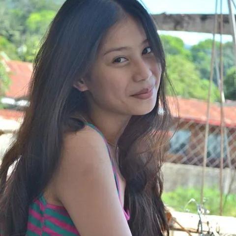 preciousarlyn's profile picture. 