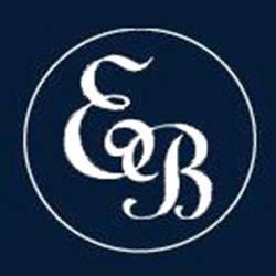 Etienne Bedeker Incorporated is a leading law firm in Gauteng, founded in 1996. We are a young and highly dynamic firm with vast experience in property.