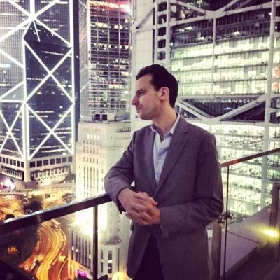 CharlesARoss's profile picture. Managing Director Art Central Hong Kong. Deputy Managing Director SME London Ltd. Founding Managing Director ART HK.