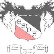 Euston Street PS (@eustonstreetps) 's Twitter Profile