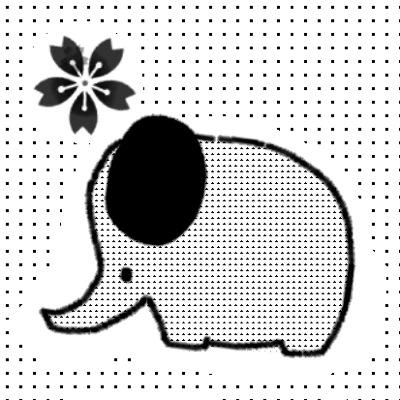 象短歌会さんのプロフィール画像