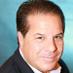 Larry Chiavaro (@larrychiavaro) Twitter profile photo